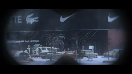 The Eternaut S01E05