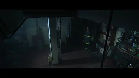 The Eternaut S01E05