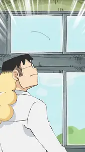 Koisuru One Piece - S01E04