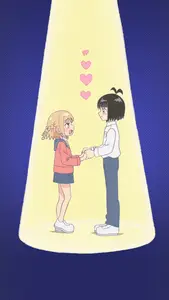 Koisuru One Piece - S01E04