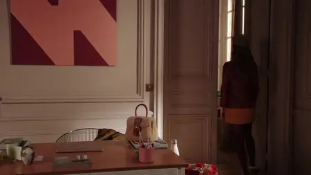 Emily in Paris S04E07