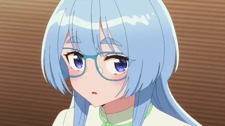 Shiunji-ke no Kodomotachi - 09