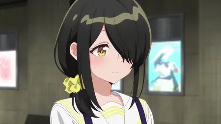 Shiunji-ke no Kodomotachi - 09