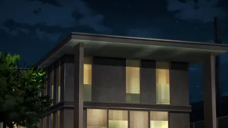 Shiunji-ke no Kodomotachi - 09