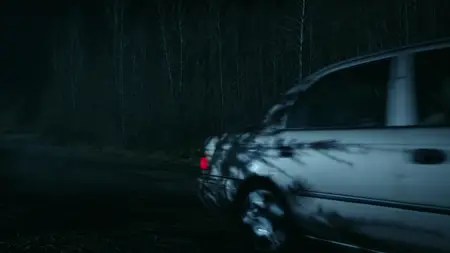 Resident Alien S04E02