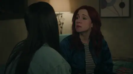 Resident Alien S04E02