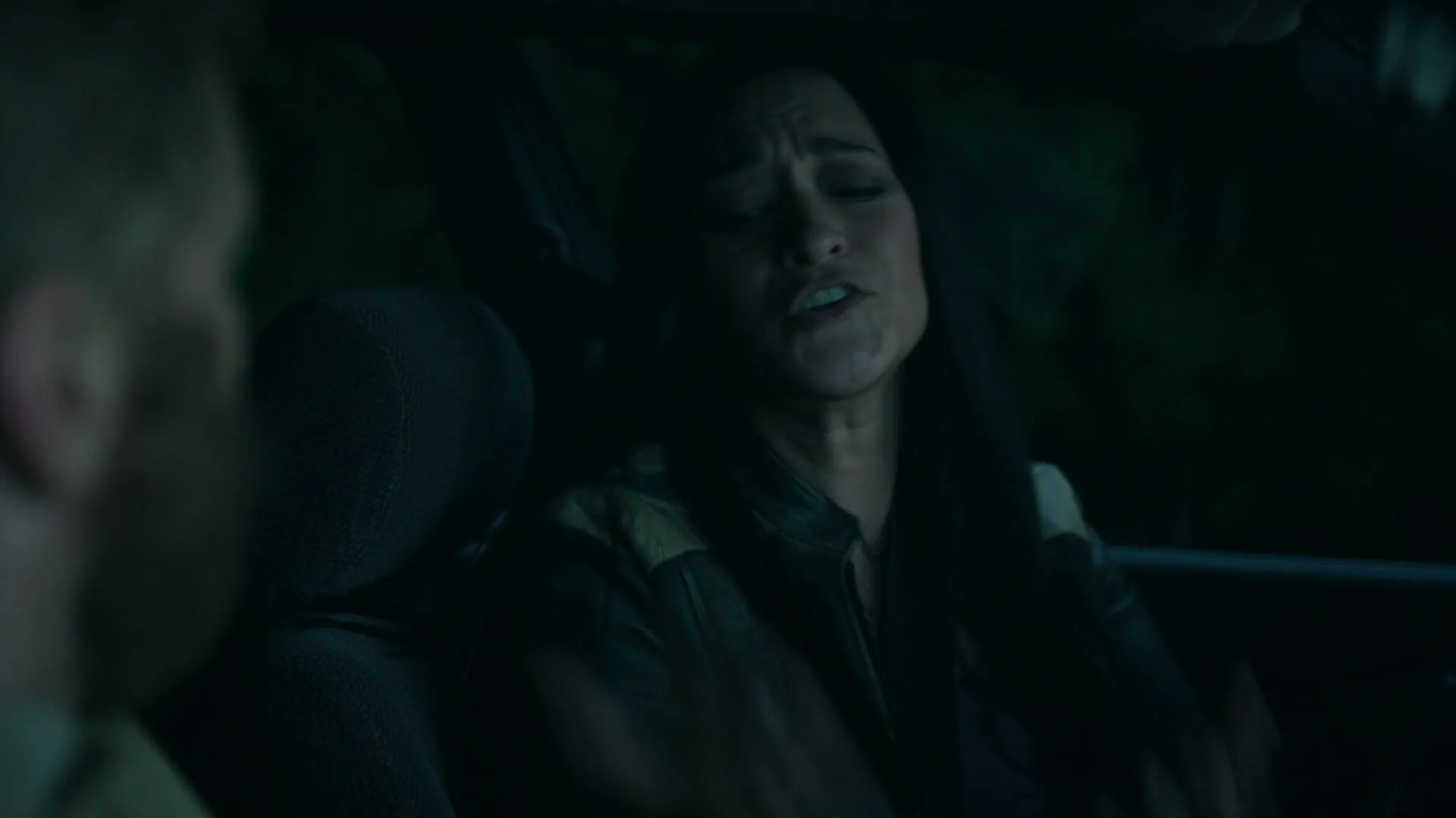 Resident Alien S04E02