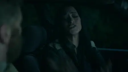 Resident Alien S04E02