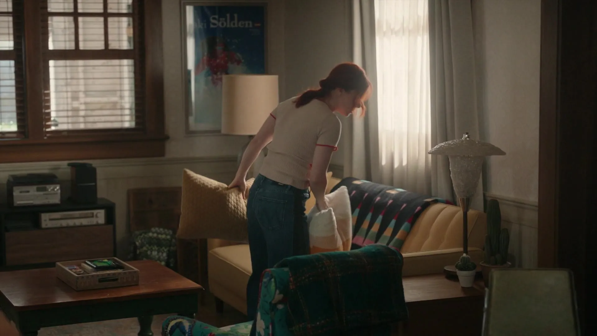 Resident Alien S04E02