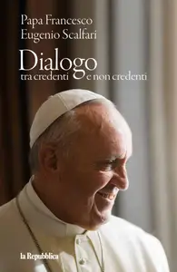 la Repubblica libri - 24 Aprile 2025