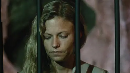 Prisoners of the Lost Universe (1983) [MultiSubs]