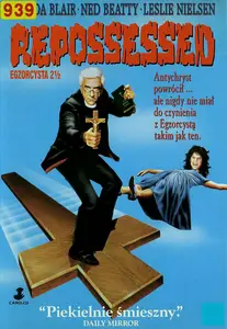 Repossessed (1990)