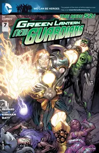 Green Lantern - New Guardians 007 (2012) (digital-Empire