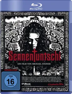 Sennentuntschi: Curse of the Alps (2010)
