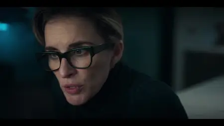 Alex Rider S03E07