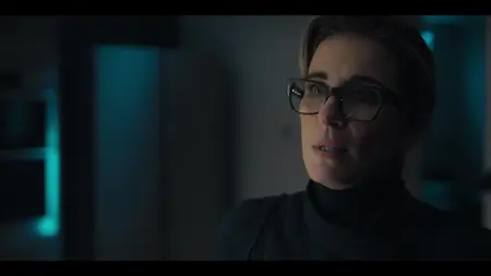 Alex Rider S03E07