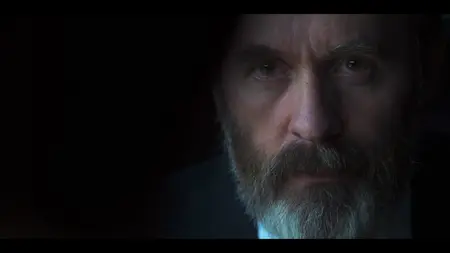 Alex Rider S03E07