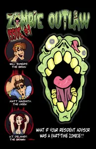 Zombie Outlaw 001 (2009) (c2c) (Monafekk-Empire