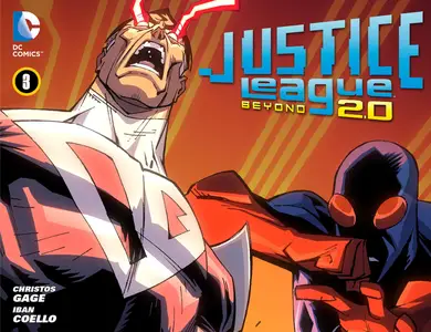 Justice League Beyond 2 0 003 (2013) (digital) (Son of Ultron-Empire