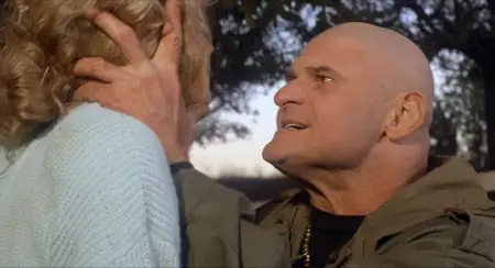 They Call Me Macho Woman (1989)