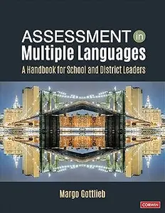 Assessment in Multiple Languages: A Handbook for School and District Leaders