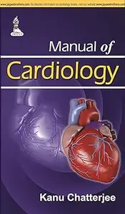 Manual of Cardiology