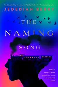 The Naming Song