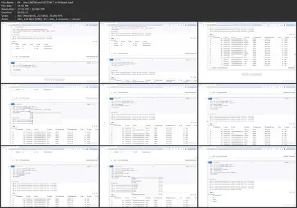 Complete Guide to Databricks for Data Engineering