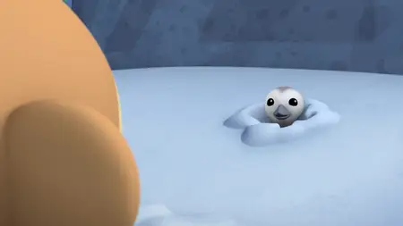 Beyond S02E07