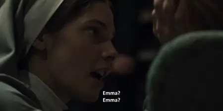 The Ritual (2025)