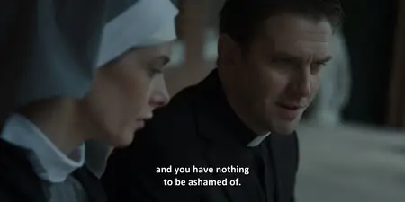 The Ritual (2025)