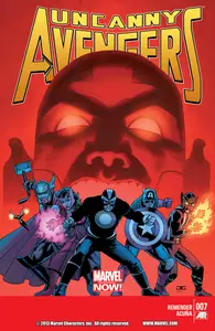 Uncanny Avengers 007 (2013) (Digital) (Archangel Zone-Empire