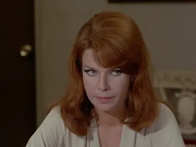 Operazione San Pietro (1967)