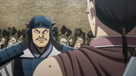 Kingdom S6 - 05