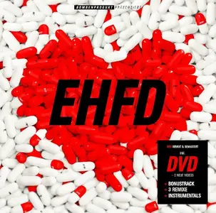 Herzog - EHFD (2015)