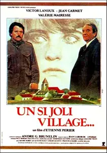 Such a Lovely Town / Un si joli village... (1979)