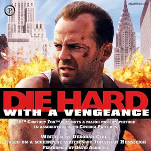 Die Hard with a Vengeance