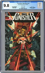Punisher-Red Band 002