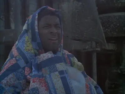 The Day After (1983)
