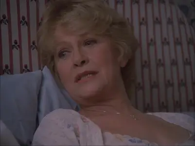 The Day After (1983)