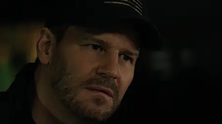 SEAL Team S04E12