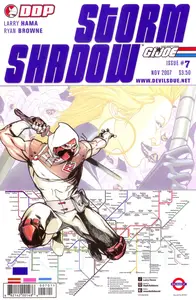 G I Joe-Storm Shadow 07 2007 Darthscanner