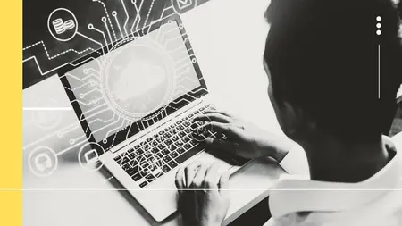 Certification in Machine Learning and Data Science with AWS