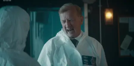 Death Valley S01E06