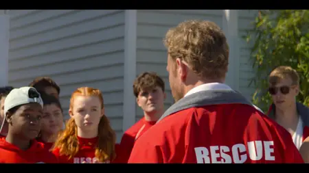 Malibu Rescue: The Series S01E03
