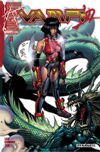 Vampi 011(2014)(2 covers)(Digital)(TLK-EMPIRE-HD