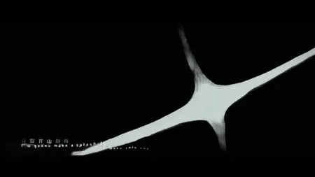To Be Hero X - 06 x265 10bit 1080p 143 8561fps