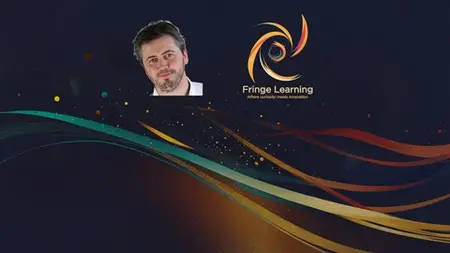 Creating Learning Content With Gen Ai: A Hands-On Experience