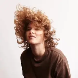 Emma Peters - Tout de suite (2024)