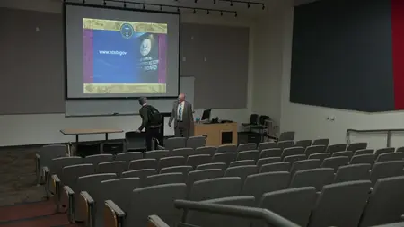 The Rehearsal S02E01
